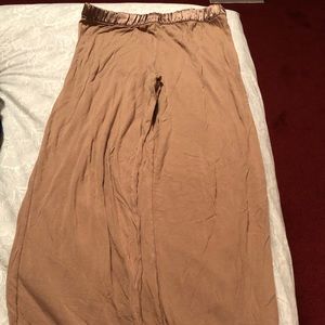 Alfani Pajamas FINAL SALE!!